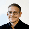 Benas Bitvinskas, Co-Founder at Supercamp
